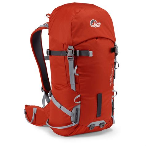 alpin backpack